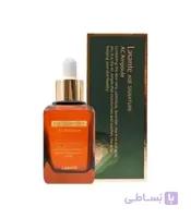 سرم ضد اسكار و جوانساز لاسانته مدل AC آمپول Lasante AC Ampule