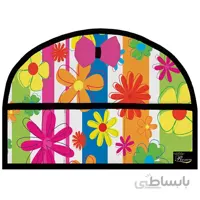 دم کنی قوری رنس مدل T1-101011