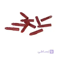 رولپلاک معمولی