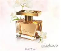ادوپرفیوم زنانه میس جوردانی گلد اوریفلیم