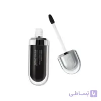 رژلب مایع *مشکی مات کیکو ایتالیا