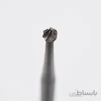 فرز فرم حکاکی استیل سرگرد میله 2.35 آلمان