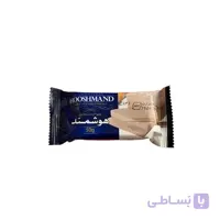 حلوا شکری 30 گرمی هوشمند در بسته 120 عددی ا hoshmand halva suger 30gr