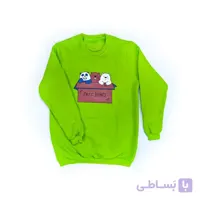 دورس اسپورت p85