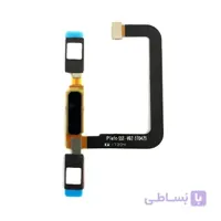 فلت هوم و اثرانگشت نوکیا 6 FINGER FLEX NOKIA