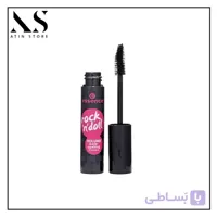 ریمل حجم دهنده مژه راک اند دال اسنس