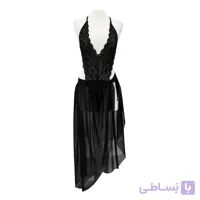 لباس خواب SISENT big 5015