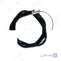 سيم گاز کلتيواتور WM900=500