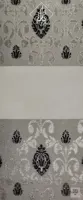 پرده زبرا کد SJ1341-01