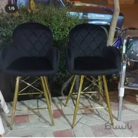 صندلی اپن کد 5188