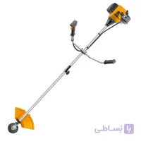 علف زن بنزینی اینکو مدل GBC5434421