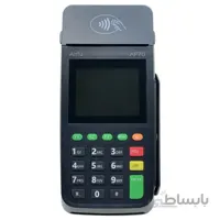 کارتخوان anfu af70