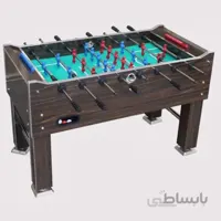 میز فوتبال دستی المپیک مدل S15