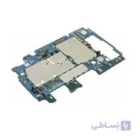 برد اصلی گوشی Samsung Galaxy A7 (2018)