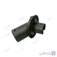 کوبل جارو برقی سامسونگ موشکی