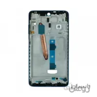قاب و شاسی گوشی  xiaomi poco X3