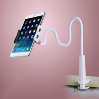 پایه نگهدارنده گوشی موبایل مدل UN210 Lazy