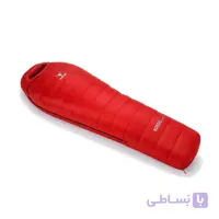 کیسه خواب جیلو مدل NORDIC 550