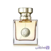 عطر ادکلن ورساچه پور فم | Versace Pour Femme
