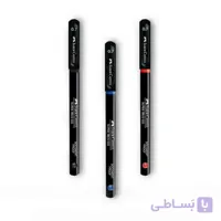 خودکار فابرکاستل Super True Gel 0.7