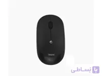 موس بی سیم بیاند مدل BM-185