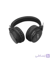 هدفون NIA مدل X1 ا 961