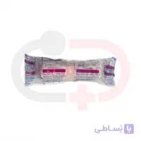 باند کشی کاوه 10 سانت