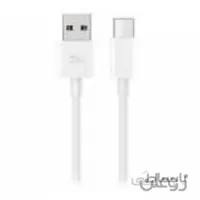 Xiaomi ZMI AL701 USB Type-C Cable