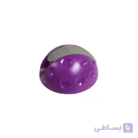 تراش مخزن دار پارسیکار مدل سفینه JM714