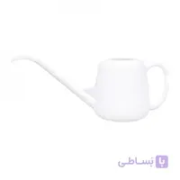 آبپاش (ساخت ژاپن)