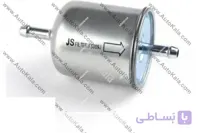 صافی بنزین نیسان پیکاپ و رونیز