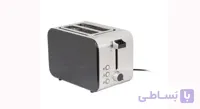 توستر نان دلمونتی مدل Dl 560 ا Delmonti Dl 560 Toaster