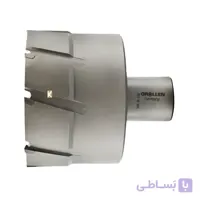 مته گردبر سر الماسه 99 طول 50 گرولن