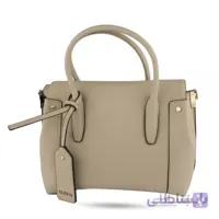 کیف زنانه برند susen کد bgw0030