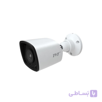دوربین مداربسته بولت تی وی تی مدل TVT TD-7421AS1L(D/AR1)