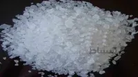 زاج نباتی