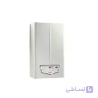 پکیج شوفاژ دیواری ایمرگس EOLO MYTHOS PRO 24 2 E