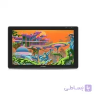 مانیتور طراحی HUION Drawing Tablet KAMVAS 22 Pen Display Drawing Monitor with Battery-Free Stylus and 8192برند Huion