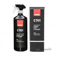 اسپري رينگ RUPES 9.CCC701 1L
