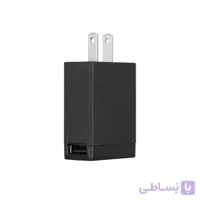 شارژر سونی مدل EP880