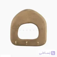 قاب جا کلیدی خالی (ویژه مجسمه تکی بزرگ)