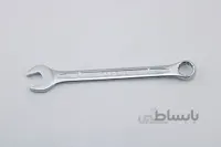 آچار یکسر رینگی 18 تاپ تول کد AAEB1818