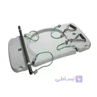ایستگاه تمرینی TheraBand