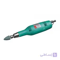 فرز انگشتی دی سی ای مدل ASJ25