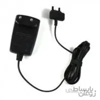 شارژر بوکسی سونی اریکسون k750/k800