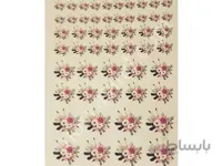 کاغذ ترانسفر کد T30