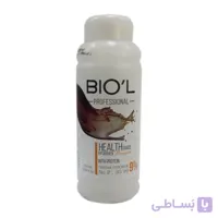 اکسیدان بیول 9 درصد 150میلی لیتر