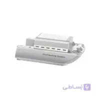 باتری جارو شارژی بوش ( BBH22042 )