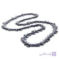 زنجیر اره موتوری اشتیل ا Stihl chain saw chains