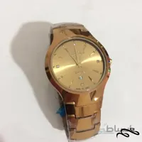 ساعت آکبند اصل سوئیس با برند RADO